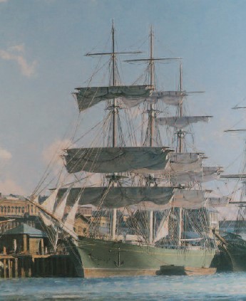 Le Thermopylae 2021 01 15 220539