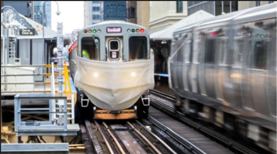 Train en temps de COVID-19 2021 05 20 PauloZegarra Llerena Train0