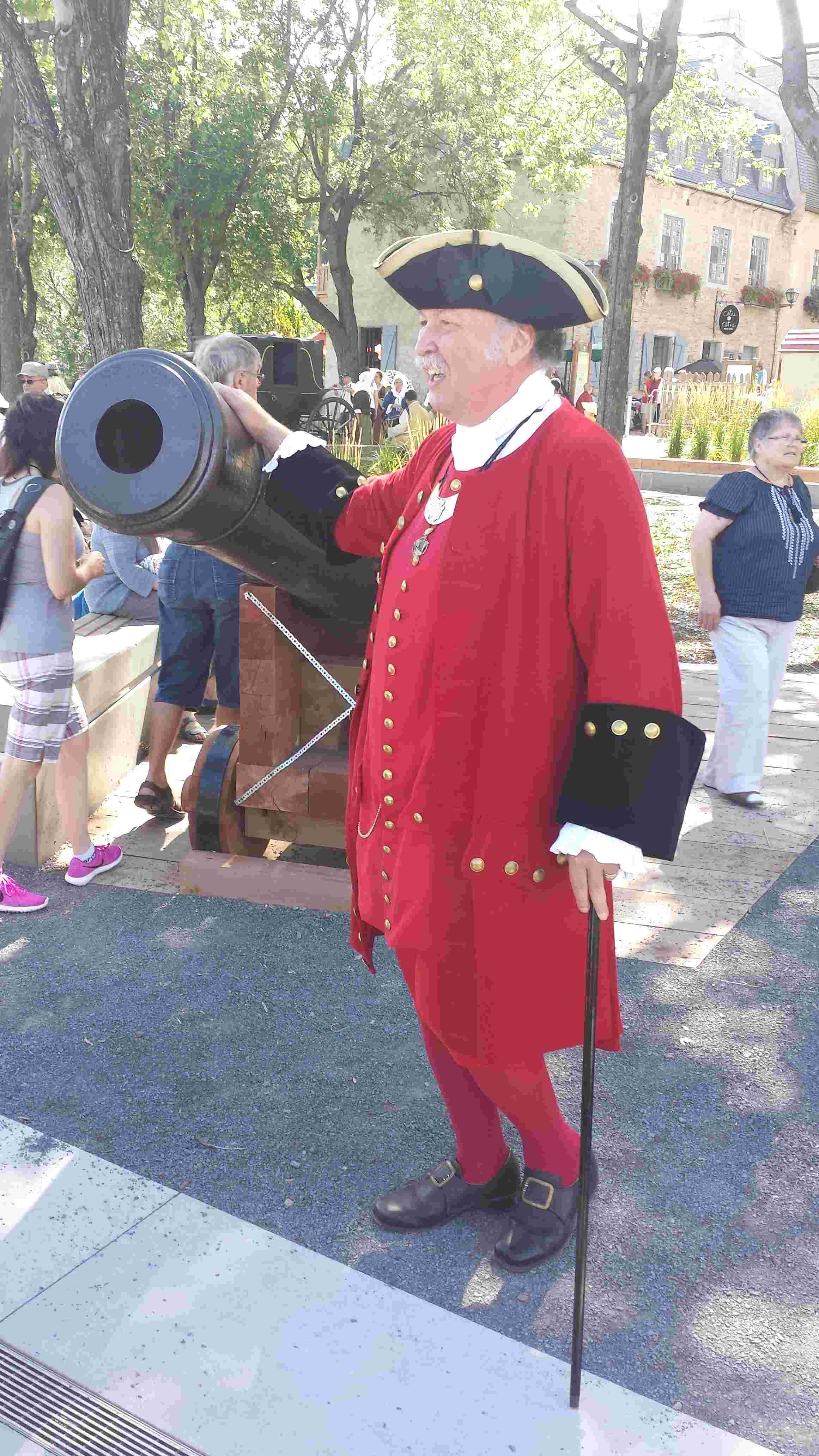 2025 09 18Jean PierreRaymond 250libérationProvQuébec Québec batterie royale 20150807 150220 2