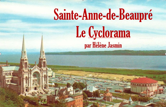 2025 10 16HélèneJasmin CycloramaSte Anne de Beaupré image titre