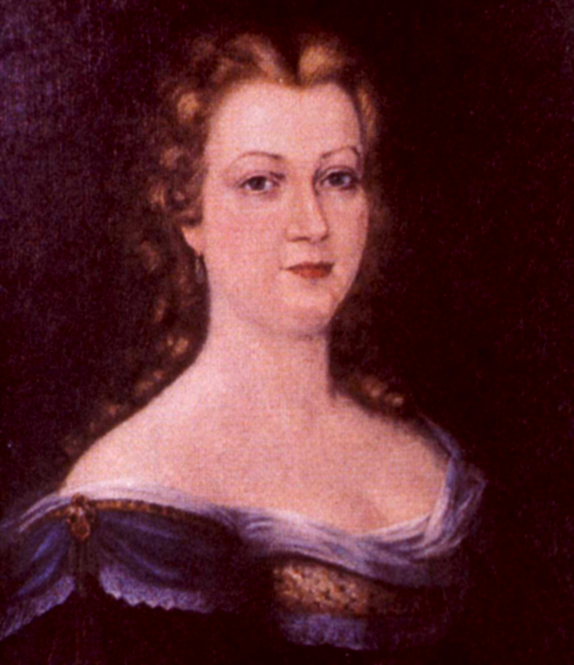 2026 03 19MichelBelisle LouiseDeRamezay