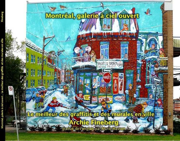 2026 05 21ArchieFineberg MtlGalerie