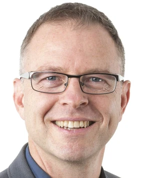 vaudreuil-ryan-young