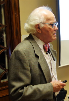 Fred Parkinson DSC08067z