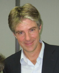 Alexander Reford I 04720z 1